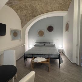 Petros rooms&apartments