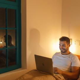 Hobi Hotel Boutique - Bela Vista - Prox a Av Paulista, hotel in São Paulo