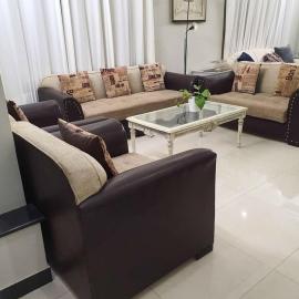 Airport Guest House Near JIA, hotel em Carachi