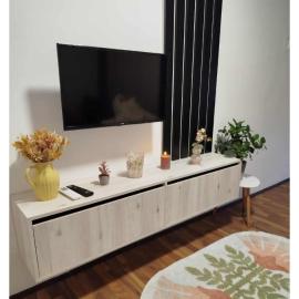 Apartman Vidaković, hotel em Šid