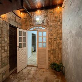 Loft Maraca
