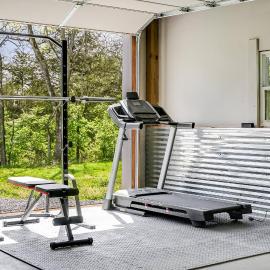 Farm Stay | Sauna+Gym | Between Leipers & Franklin, hotel u gradu Frenklin
