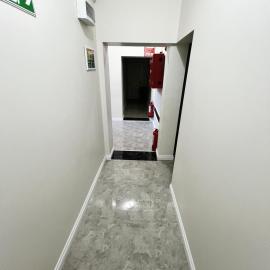Hevsel hotel, hotel di Diyarbakır