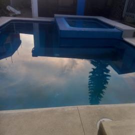 Casa fin de semana en Cuernavaca Morelos, hotel en Cuernavaca