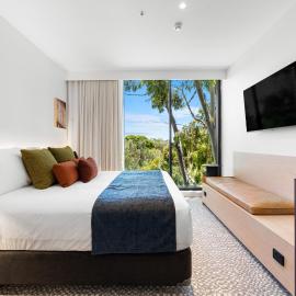 Urban Rest Hackney Hotel, hotel u gradu North Adelaide