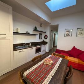 1000sogni, hotel in Limone Piemonte