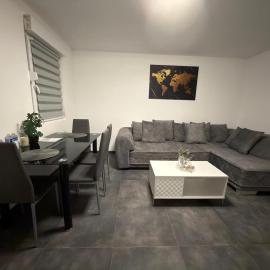 Mira Suites 2