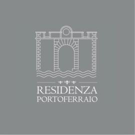 Viesnīca Residenza Portoferraio pilsētā Portoferrajo