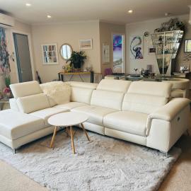 Relaxing Hobart Retreat, Stylish 2-Bed Apartment, hotel in Sandy Bay