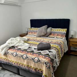 Kiwi Cove