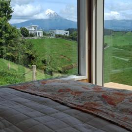 Little Hurst House - Escape the Ordinary, hotel in Inglewood