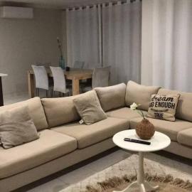 Geelong 3 Bedroom Lovely House