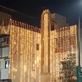 MTDC Shivtej
