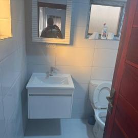 Bling apartments