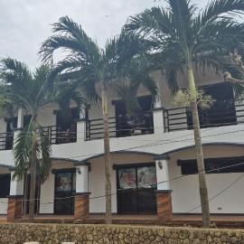 M Residence, hotel in Camotes Islands