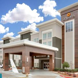 La Quinta by Wyndham Dallas Love Field, hotel a Dallas