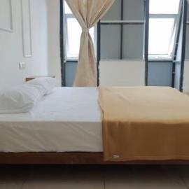 AZURE stay happy, hotel en Pudunagaram