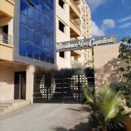 F3 Draria équipé Alger, hotelli kohteessa Draria