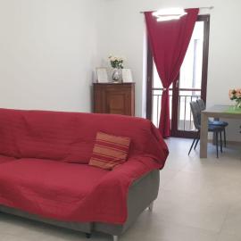 I Giardini Magenta, hotel a Magenta