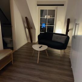 11F 2 th、ヴァイレのホテル