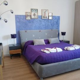 Brà Guest House
