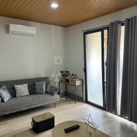 Cantinho S & F, hotel v destinaci Machico
