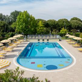 Residence Brenta