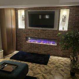 Wonky 2 A Cosy Hideaway in the Heart of Cheshire, hotel in Macclesfield