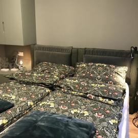 Masiere - La Chicca, hotelli kohteessa Masarè