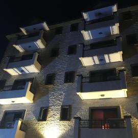 Chi Shing Hai Hotel, hotel v destinácii Dahan