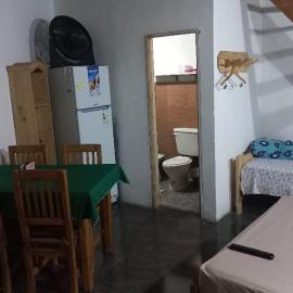 La morocha