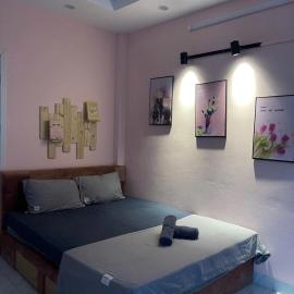 CozyHomeStay - Nam Từ Liêm