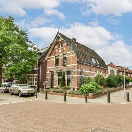 B&B De Duinhoek, ξενοδοχείο σε Beverwijk