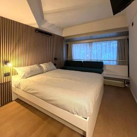 Mountain Escape - Marilleva 1400, hotel u Marillevi