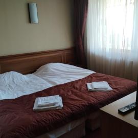 hotel Sofia