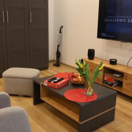 Apartament Nowa, hotel a Jarocin