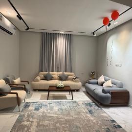 Hamsat Suite, Hotel in Fanjah