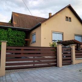 Anno Apartman, hotel in Balatonföldvár