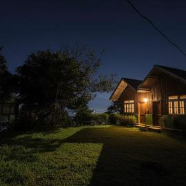 Namgyal Homestay Kalimpong, ξενοδοχείο σε Pedong