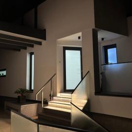 Le Cube Strasbourg - Marlenheim