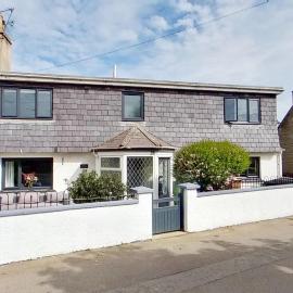 Bluebell Cottage, hotel a Nairn