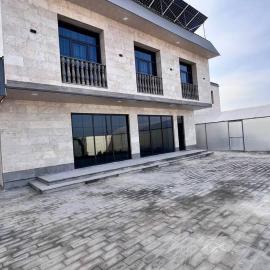 Villa 35