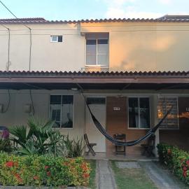Casa Juli