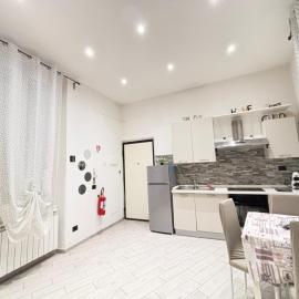 Il filo di Claudia, hotel in Savona