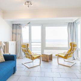 Sun Beach 0201