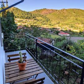 Casa do Retornado