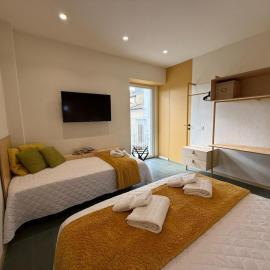 Etra House