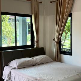 โรงแรมธารทิพย์ อินน์ หนองคาย รีสอร์ท, hotel in Nong Khai