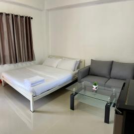 Takeda - ทาเคดะ, hotel in Ban Thok Wak