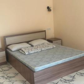 Garden Guesthouse